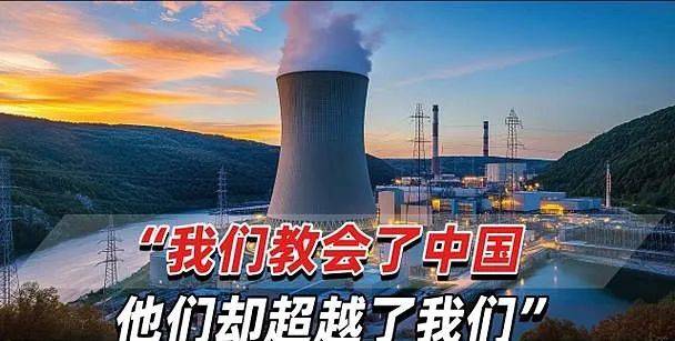 韩国乒乓球队碾压法国乒乓球队,水谷隼制霸全场的简单介绍 韩国乒乓球队碾压法国乒乓球队,水谷隼制霸全场的简单介绍