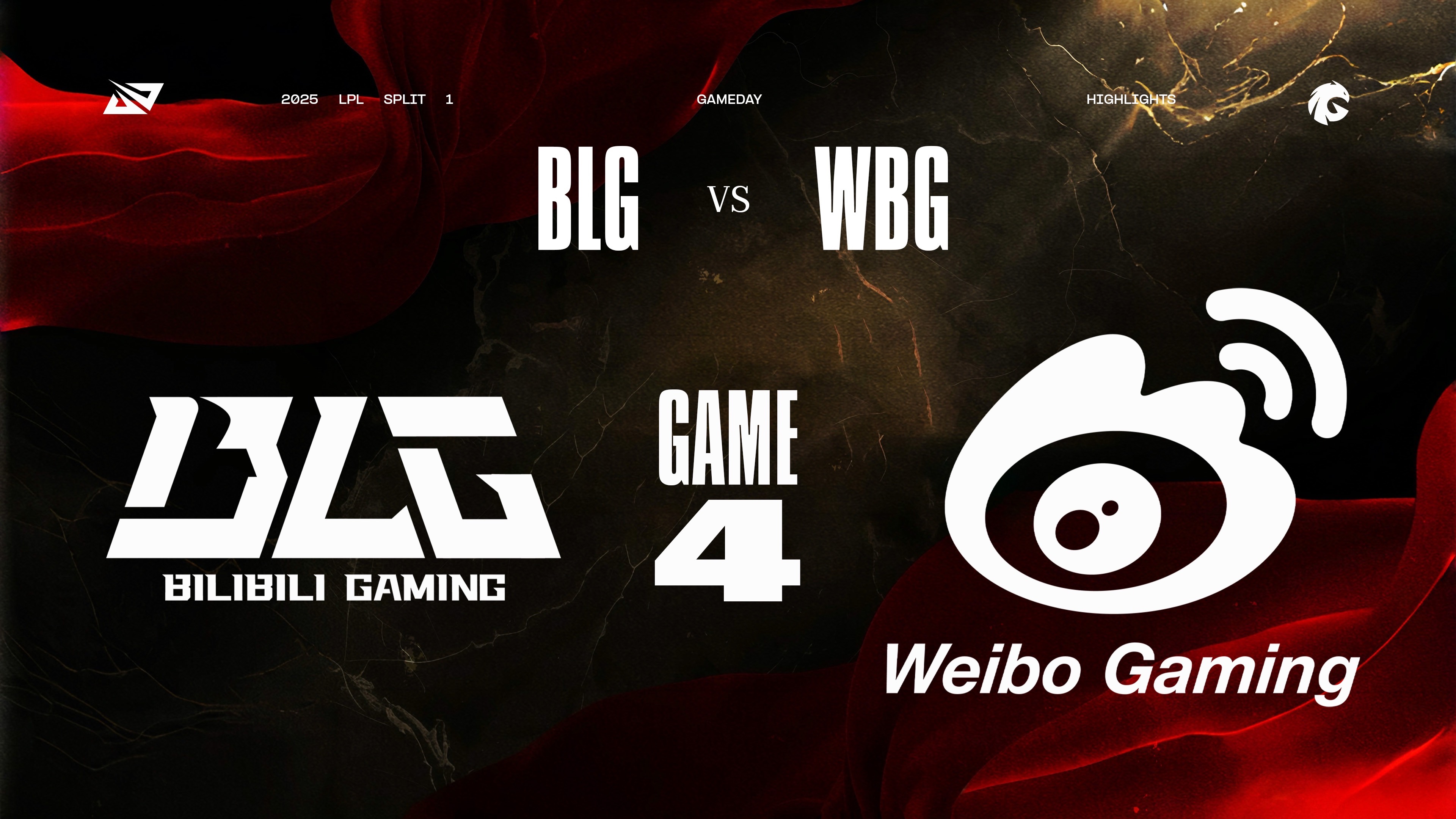 BLG爆冷WBG,Viper打破历史纪录的简单介绍 BLG爆冷WBG,Viper打破历史纪录的简单介绍