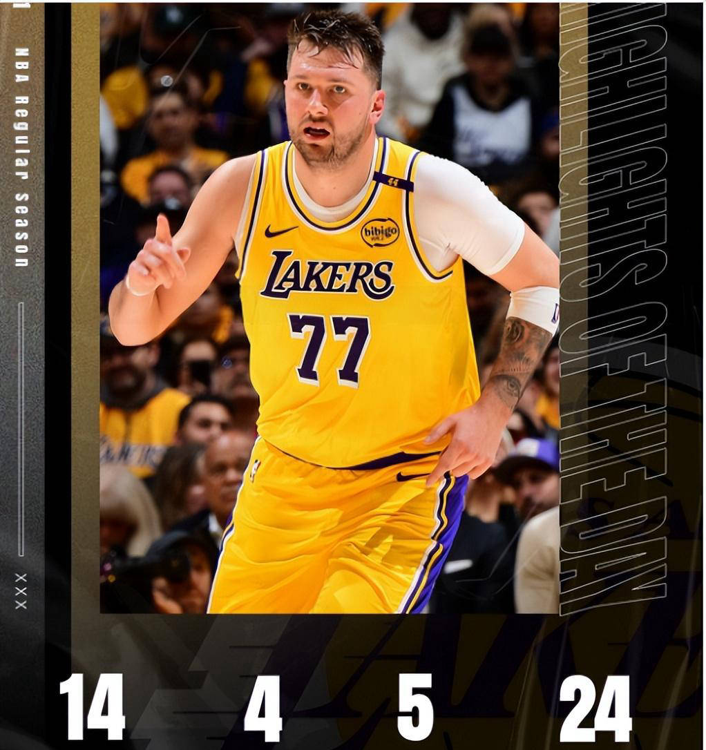 东契奇:梦想打进NBA总冠军赛实现篮球巅峰的简单介绍 东契奇:梦想打进NBA总冠军赛实现篮球巅峰的简单介绍