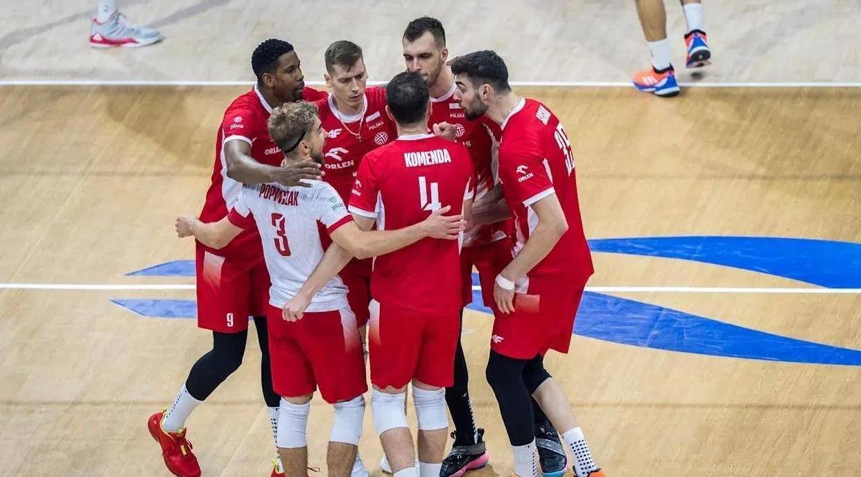 九游娱乐app下载-波兰队稳固阵容，实力出击冲刺16强的简单介绍