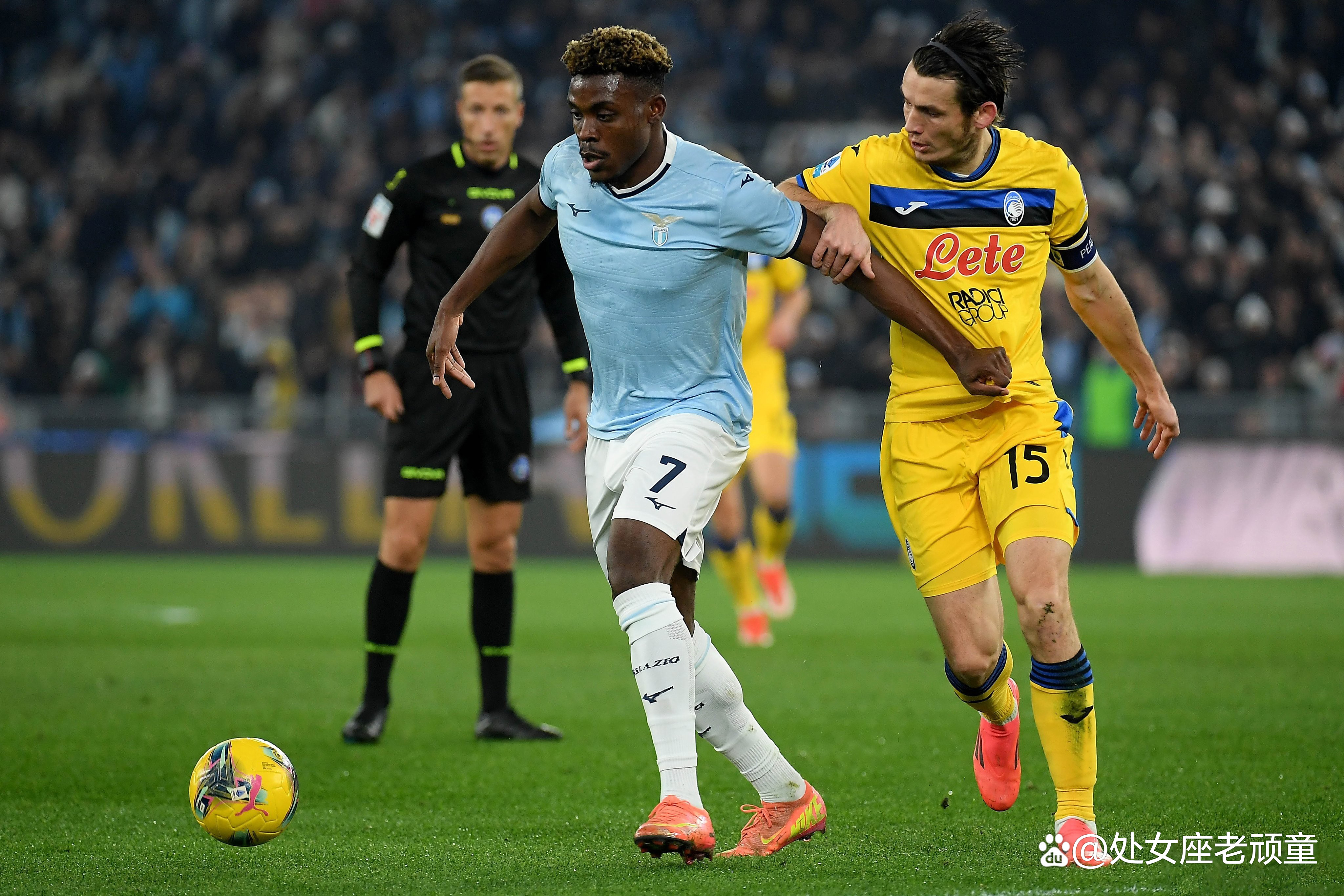 关于帕尔马球员状态火爆:迎接下一场比赛的信息 关于帕尔马球员状态火爆:迎接下一场比赛的信息