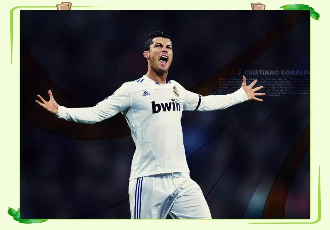 包含巴西队长呼吁球员不懈训练，追求更高荣誉的词条