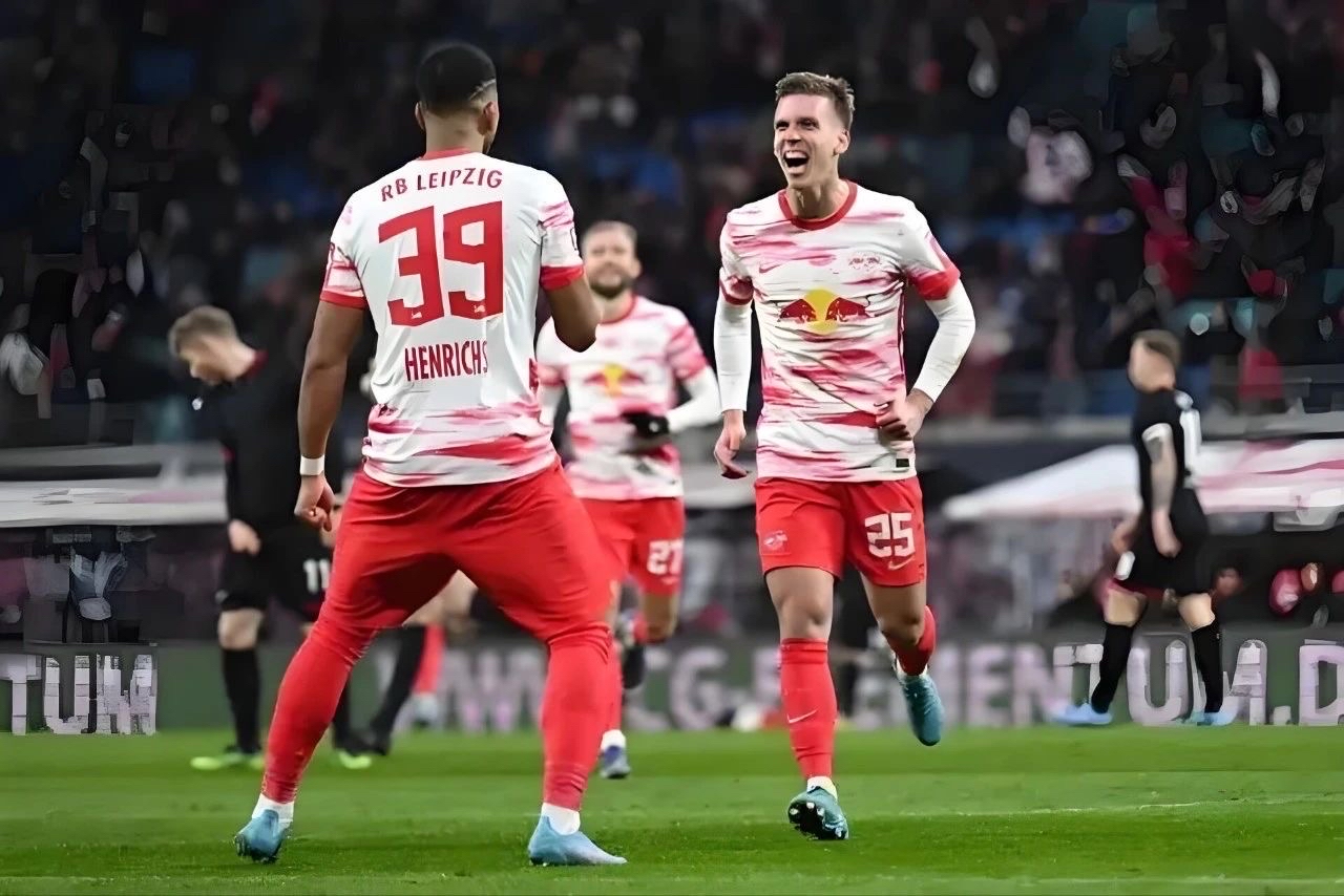 九游娱乐入口-斯图加特主场胜出，继续保持领先