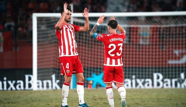 包含格拉纳达战平对手:坚守主场不败!的词条 包含格拉纳达战平对手:坚守主场不败!的词条