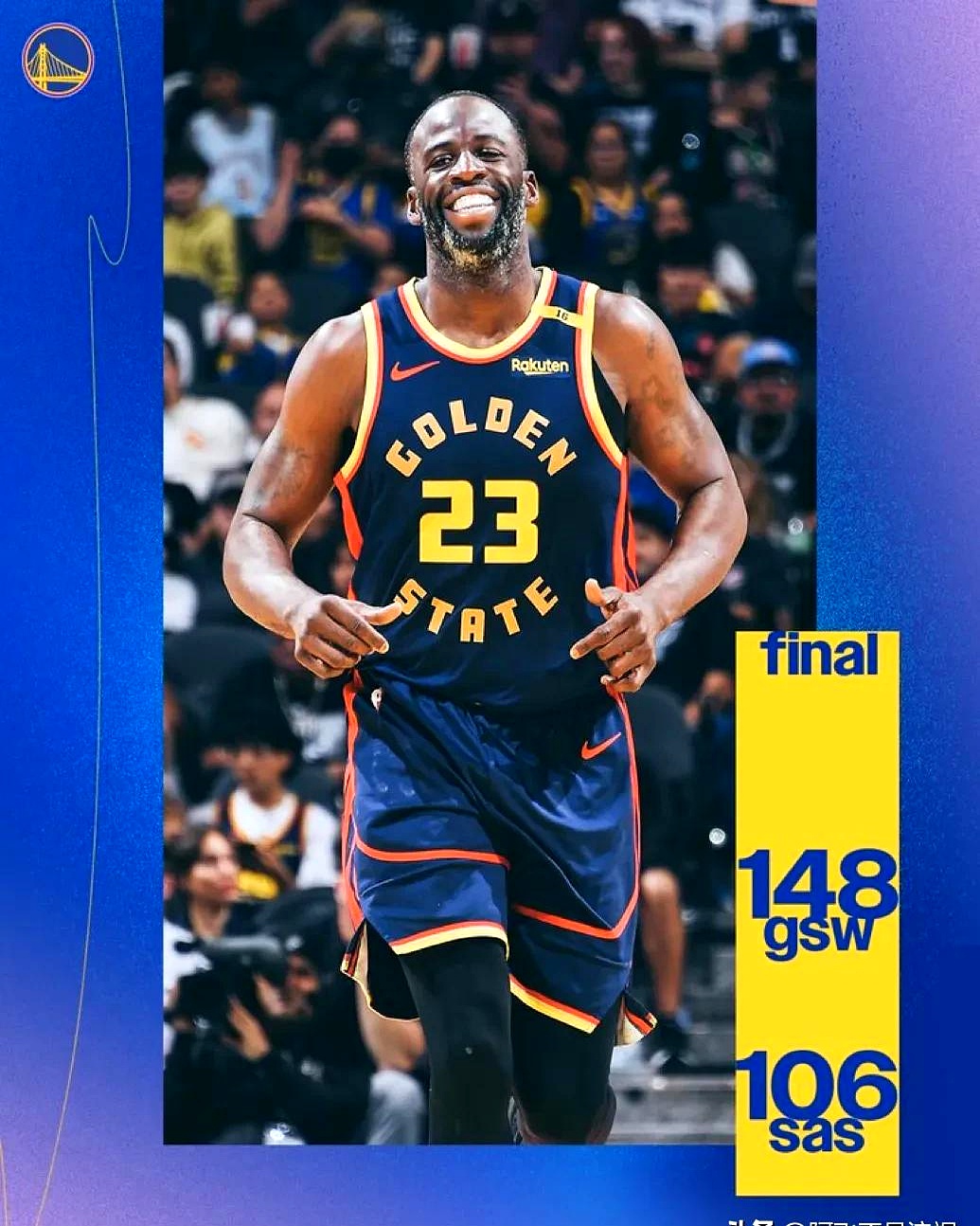 九游体育官方入口-包含快船全队共进退，大胜开拓者的词条