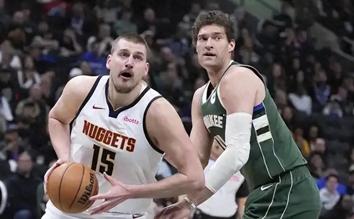 九游娱乐官方网站-关于雄鹿B队险胜掘金，杜兰特爆发神勇的信息