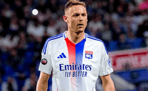 九游VIP-昂热迎战里昂，胜者将成为本赛季的焦点之一的简单介绍