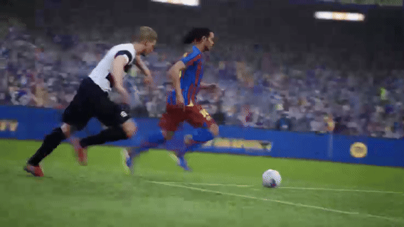 九游娱乐首页-强队在顶级足球赛场力挫对手