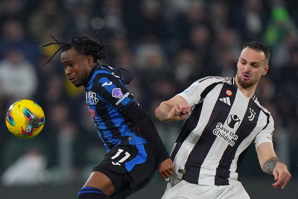 九游娱乐app下载-尤文图斯主场痛失胜利，遭遇意外失败的简单介绍