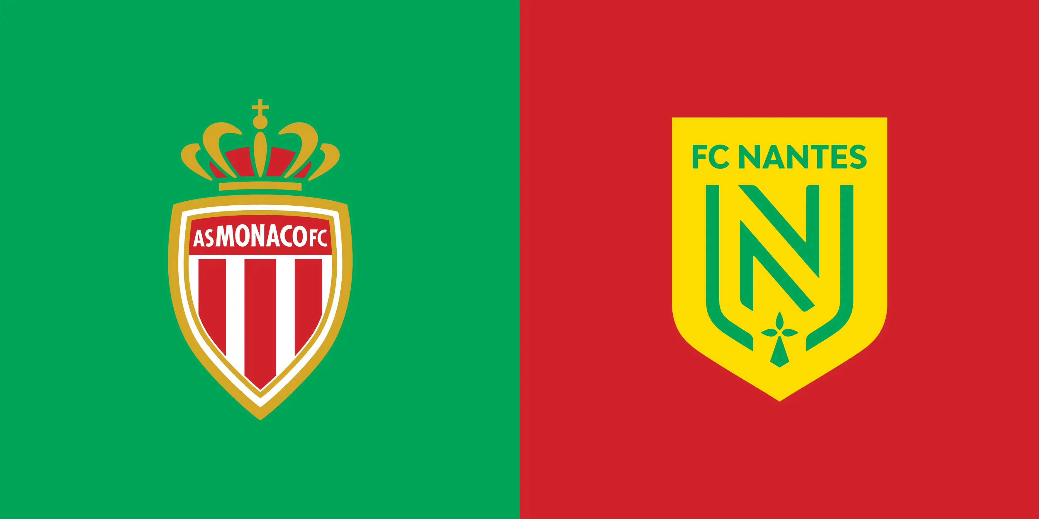 九游VIP-摩纳哥震惊越级！成功战胜南特夺得三分的简单介绍