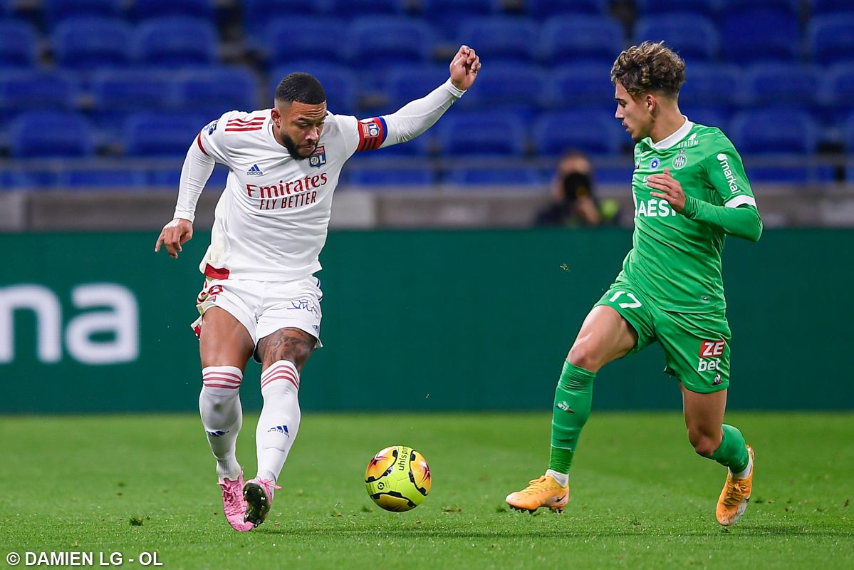 九游体育官方入口-里昂展现团结力量，战胜顽强对手的简单介绍