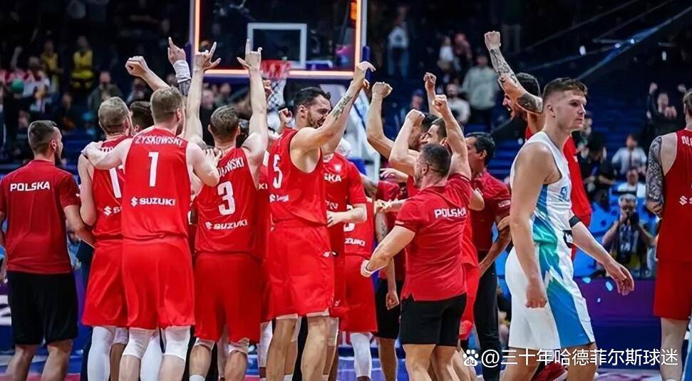 9you娱乐-关于波兰客场不敌斯洛文尼亚，小组出线悬念增加的信息