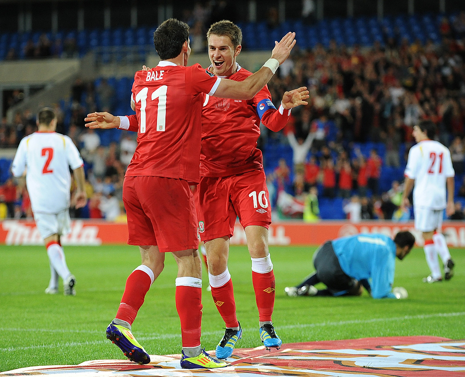 九游体育官方入口-关于瑞典负西班牙，欧洲杯预选赛升温进行的信息