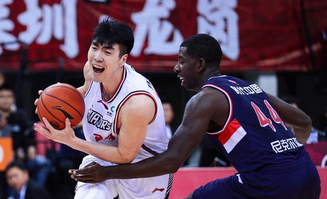 九游娱乐官方-河北队战胜强敌，坚定信心再战的简单介绍