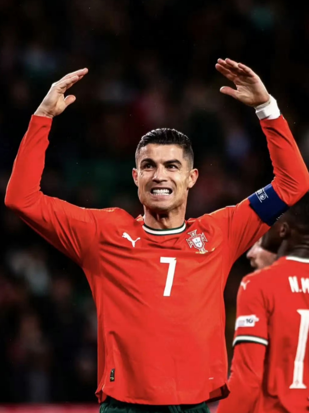 九游中国-葡萄牙队大胜德国，成功晋级欧洲国家杯四强的简单介绍