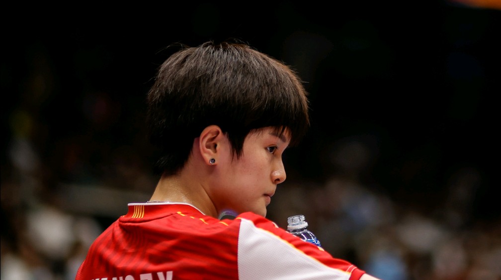 九游体育APP下载-南特队员调整比赛心态，备战近期比赛