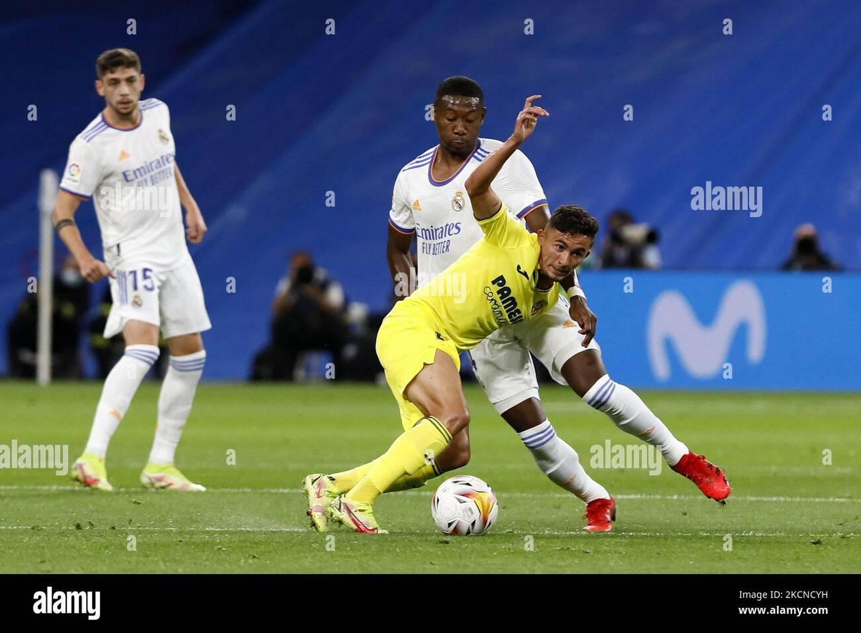 九游娱乐网站-马德里后卫空中对决，高空争抢暗藏危险的简单介绍