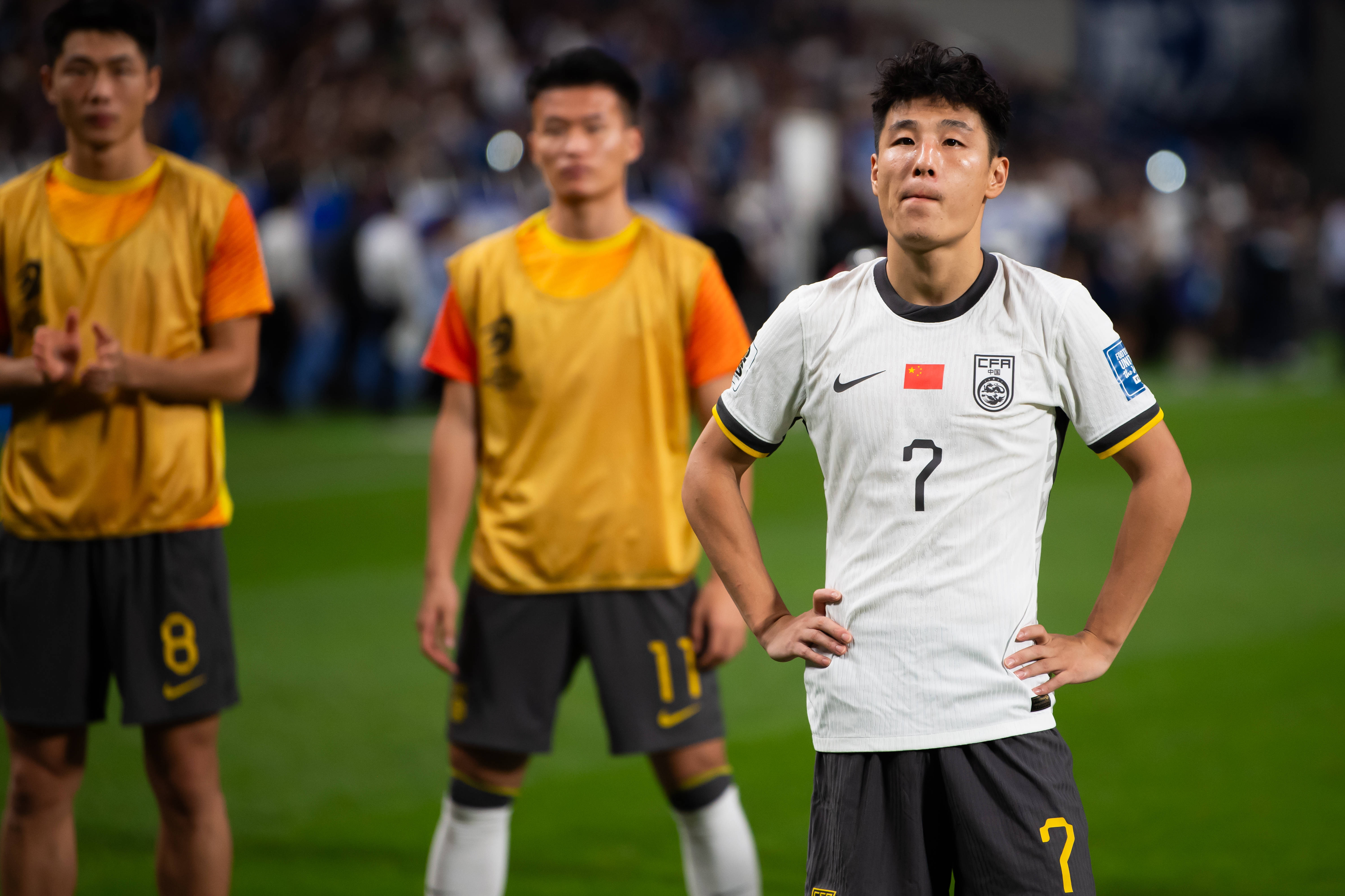 九游娱乐网站-国内足球联赛的激烈竞争备受观注的简单介绍