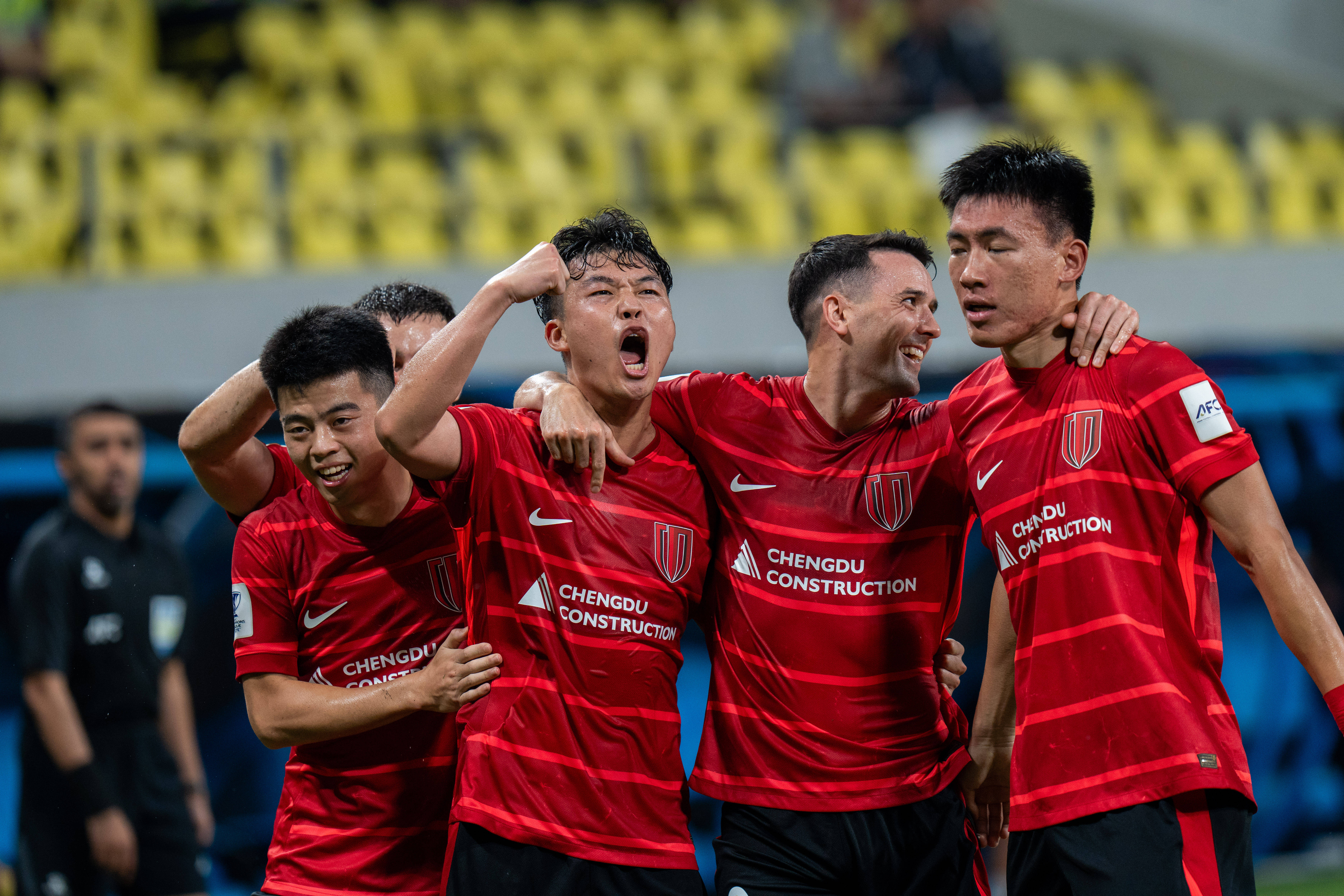 九游app下载-包含亚冠比赛中意外事故频发，风云突变的词条