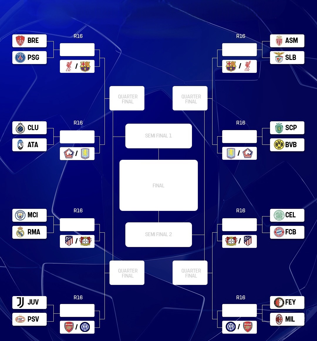 九游体育APP下载-欧锦赛预选赛即将打响，球队备战状态火热的简单介绍