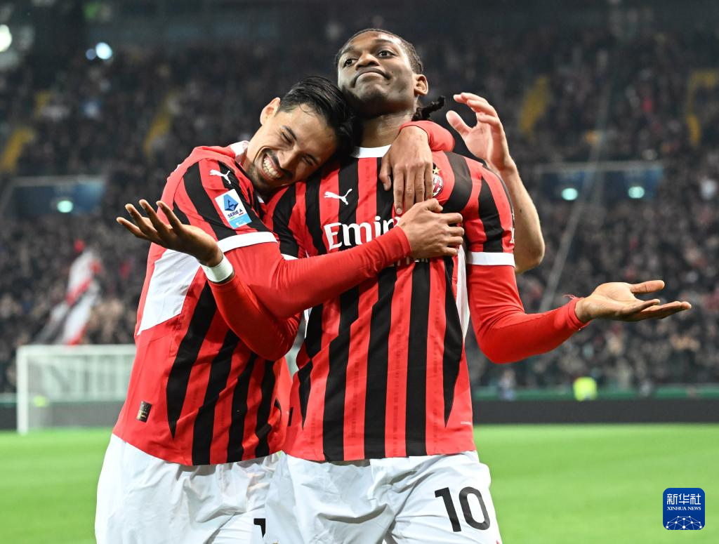 九游VIP-AC米兰战平对手，难堪两连胜的简单介绍