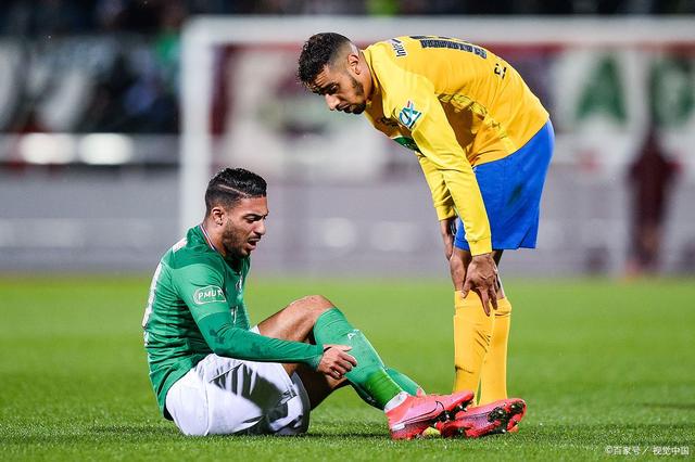 九游体育平台-瓦朗谢纳客场大捷，士气高涨气势如虹的简单介绍