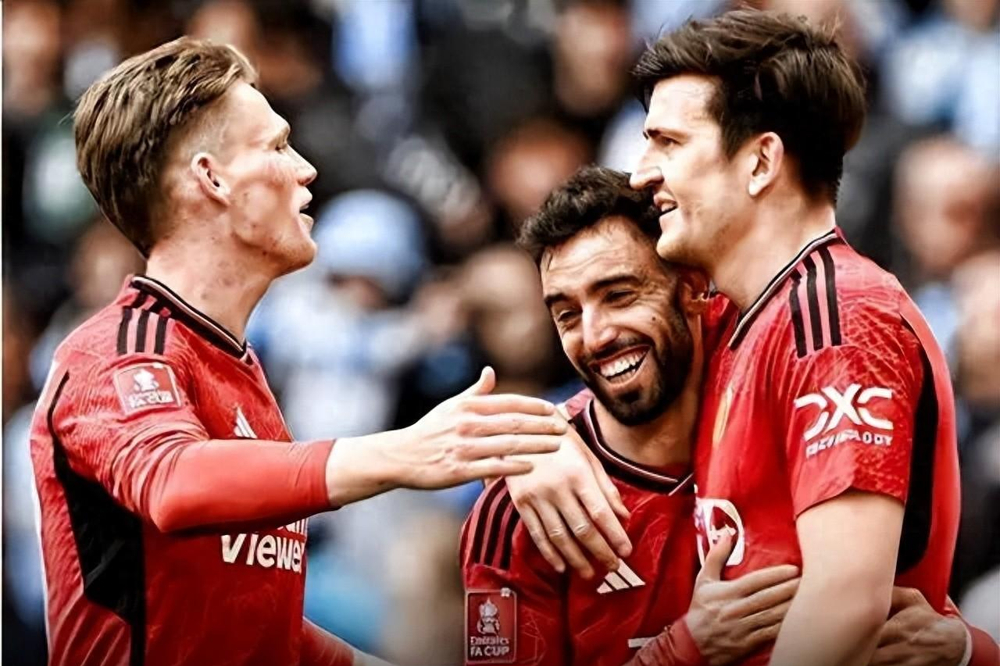 欧洲豪门球队集结，备战大战