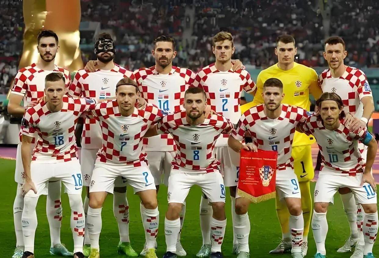 九游体育平台-意大利击败以色列，稳居欧预赛小组第一的简单介绍