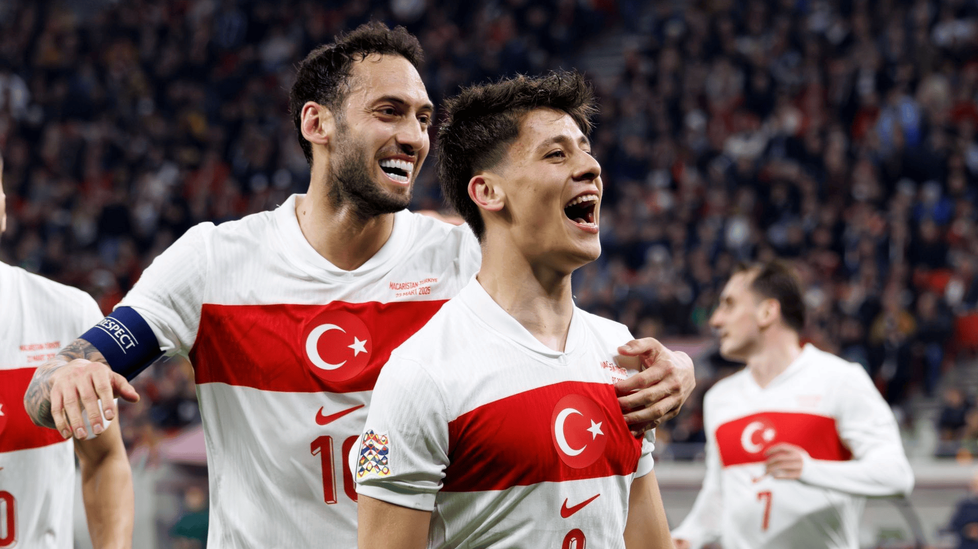 九游娱乐首页-关于欧预赛战况高潮迭起，谁能最终夺得头筹的信息