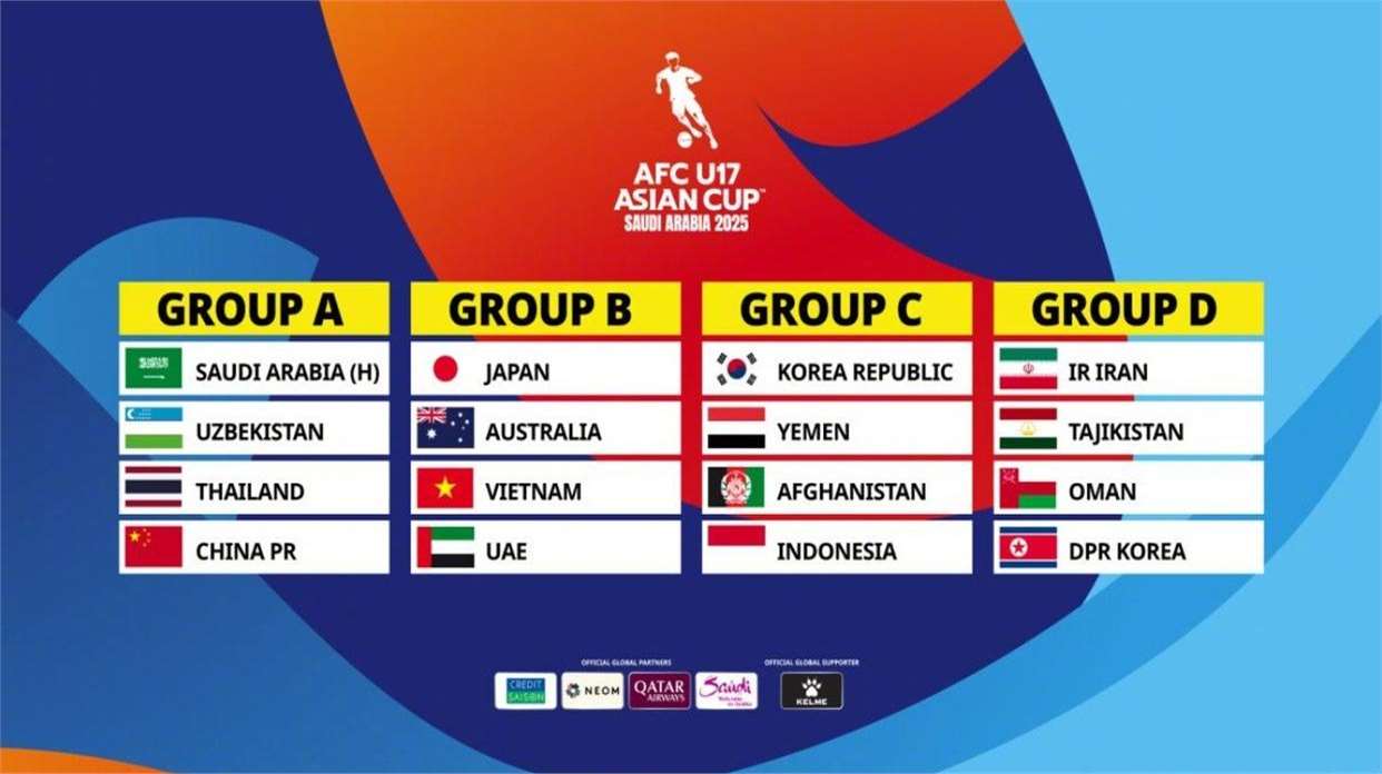 亚洲球队在国际联赛取得显著成绩