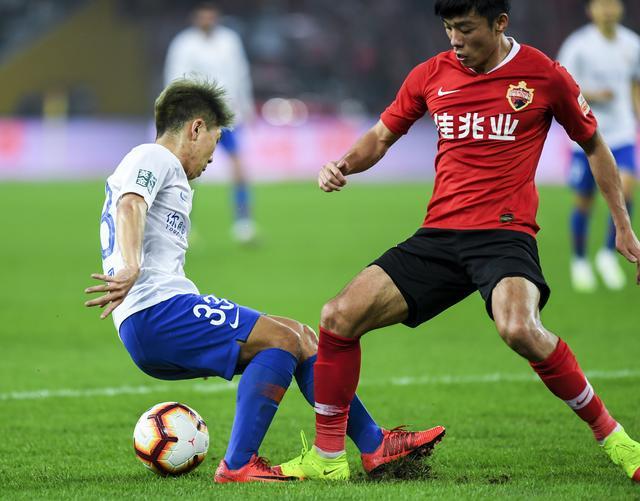 九游娱乐网站-广东深圳主场战平北京防控队，成绩平稳的简单介绍