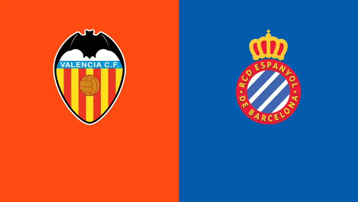 九游娱乐入口-关于瓦伦西亚主场取得胜利，扳平积分榜的信息