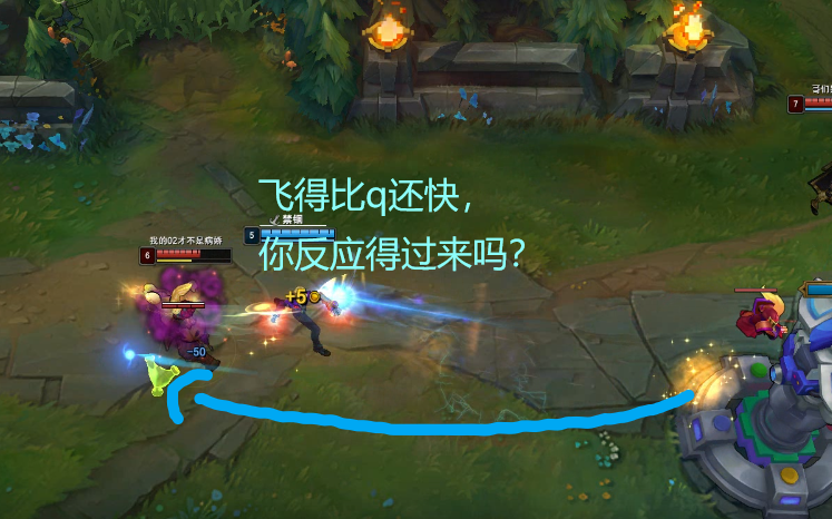 九游体育直播-包含手速与反应力的考验，一触即发惊险刺激的词条