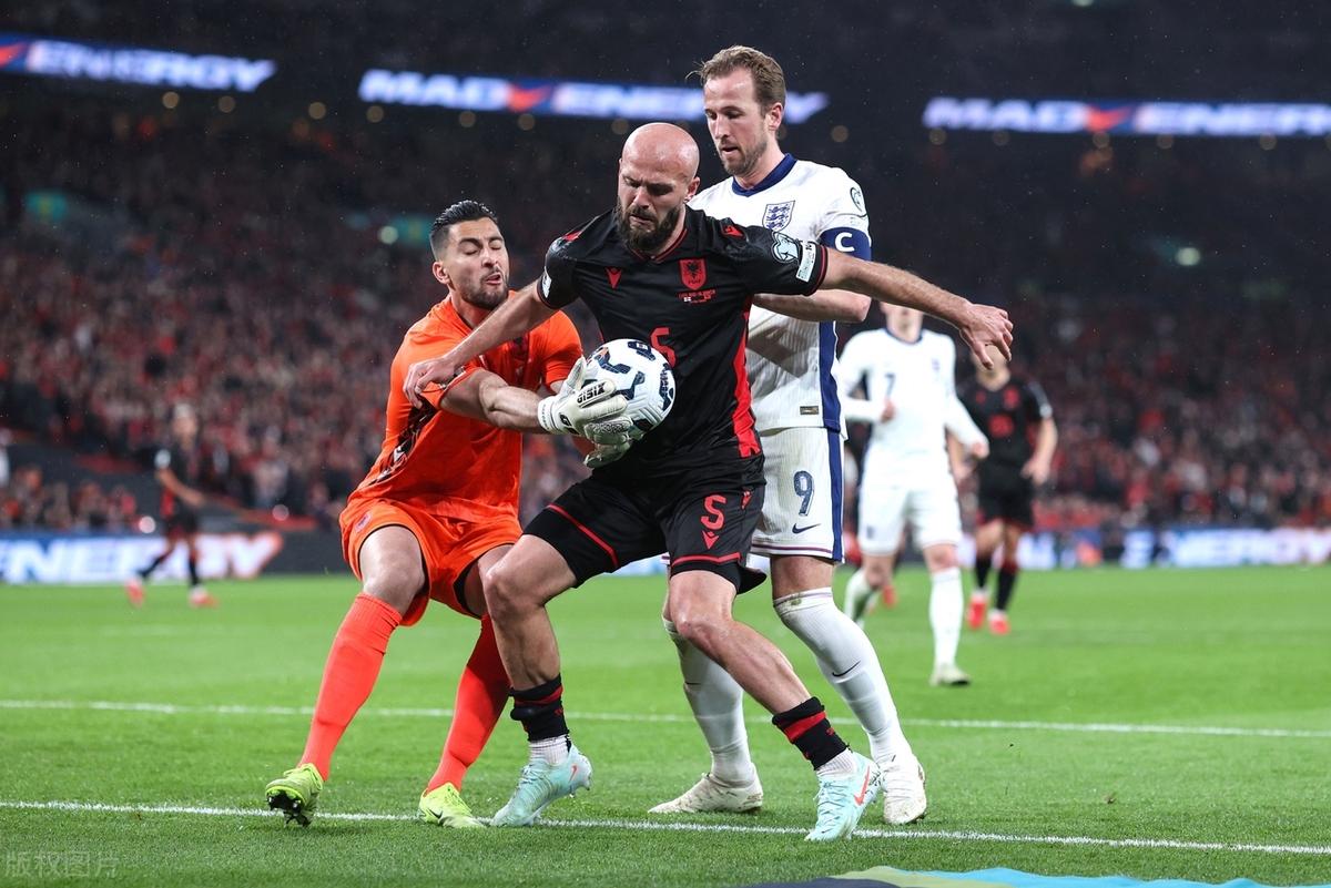 包含客场大胜！阿尔巴尼亚击败白俄罗斯晋级欧预赛的词条