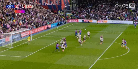 九游游戏-包含水晶宫主场净胜利，领先对手一步突围的词条