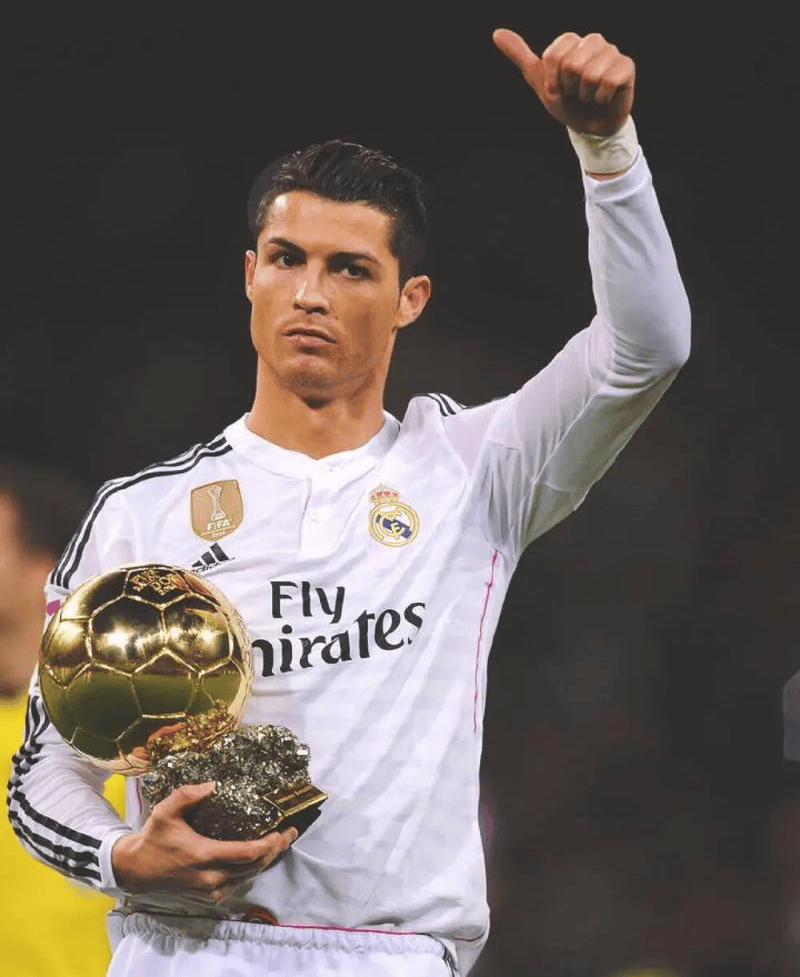 拉脱维亚新晋球星在欧洲足坛上崭露头角的简单介绍 拉脱维亚新晋球星在欧洲足坛上崭露头角的简单介绍