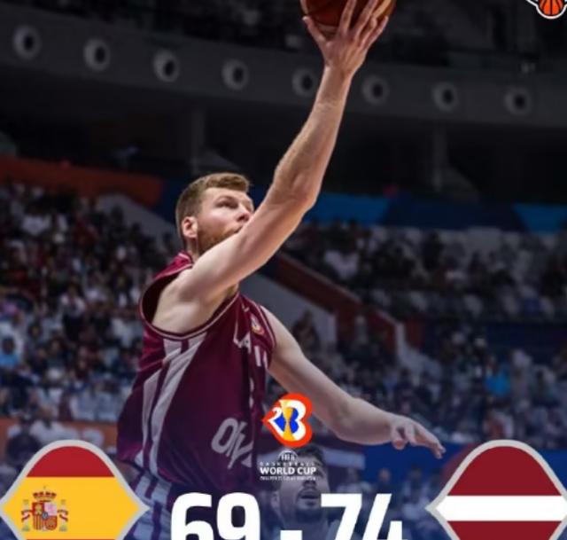 斯洛文尼亚失利于瑞士，遗憾出局八强