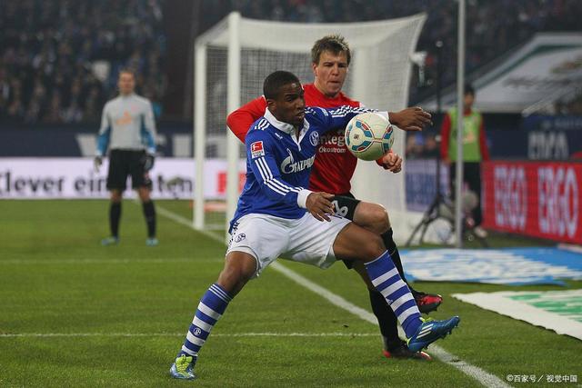 包含斯帕尔客场挑战拉齐奥，全队备战状态不佳的词条