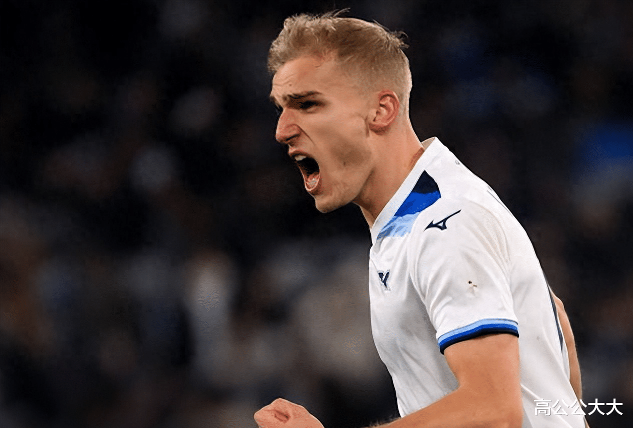 包含斯帕尔客场挑战拉齐奥，全队备战状态不佳的词条