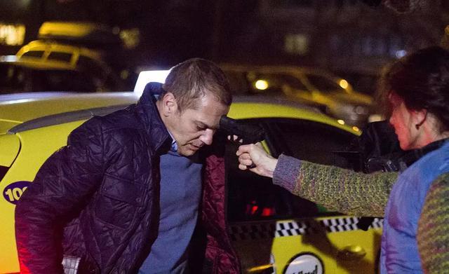 保加利亚队表现平淡，近期难有进展的简单介绍