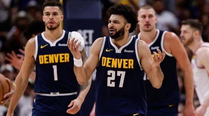 欧洲篮球顶级联赛开启新赛季，球队备战热火朝天的简单介绍