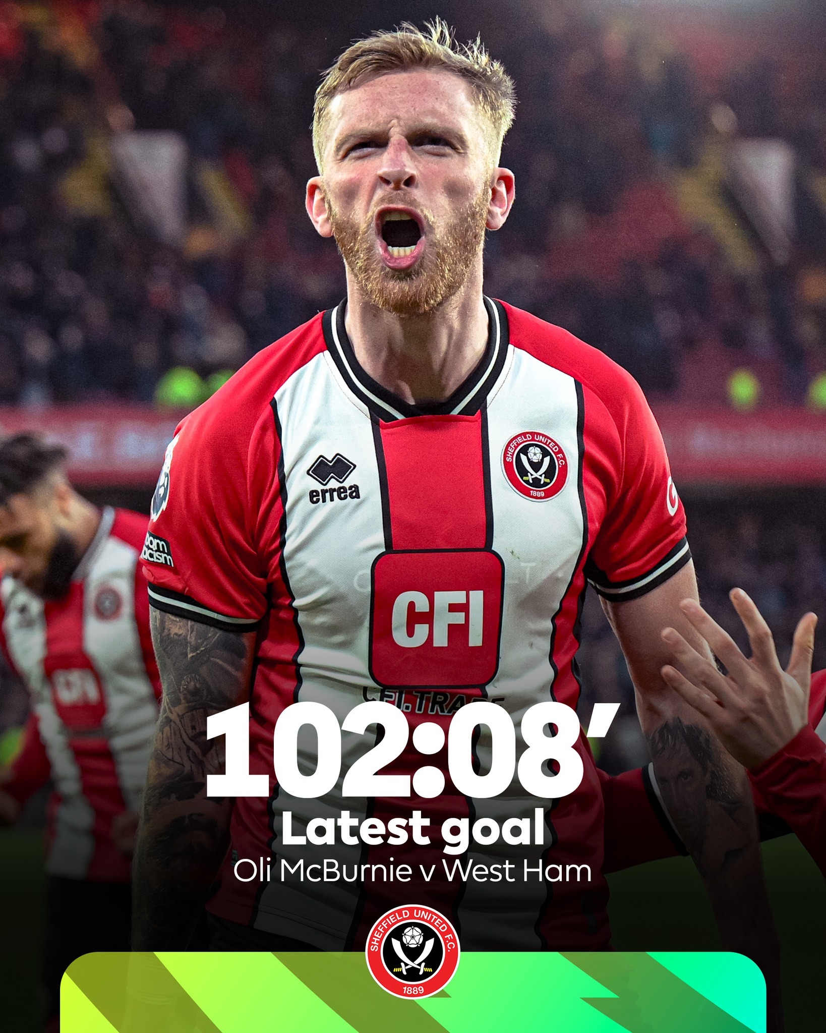 利物浦逆转富勒姆，英超劲旅再次逆袭，红军实力再次证明自我的简单介绍