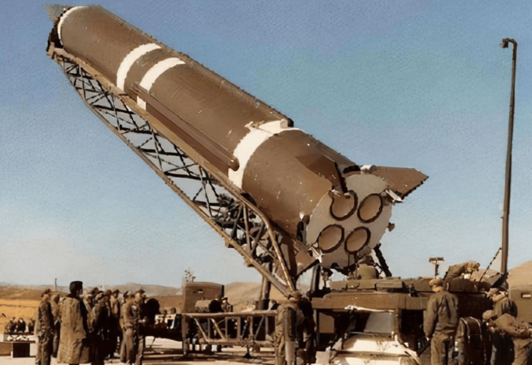 沙特阿拉伯逆袭横扫，科威特力争晋级！的简单介绍