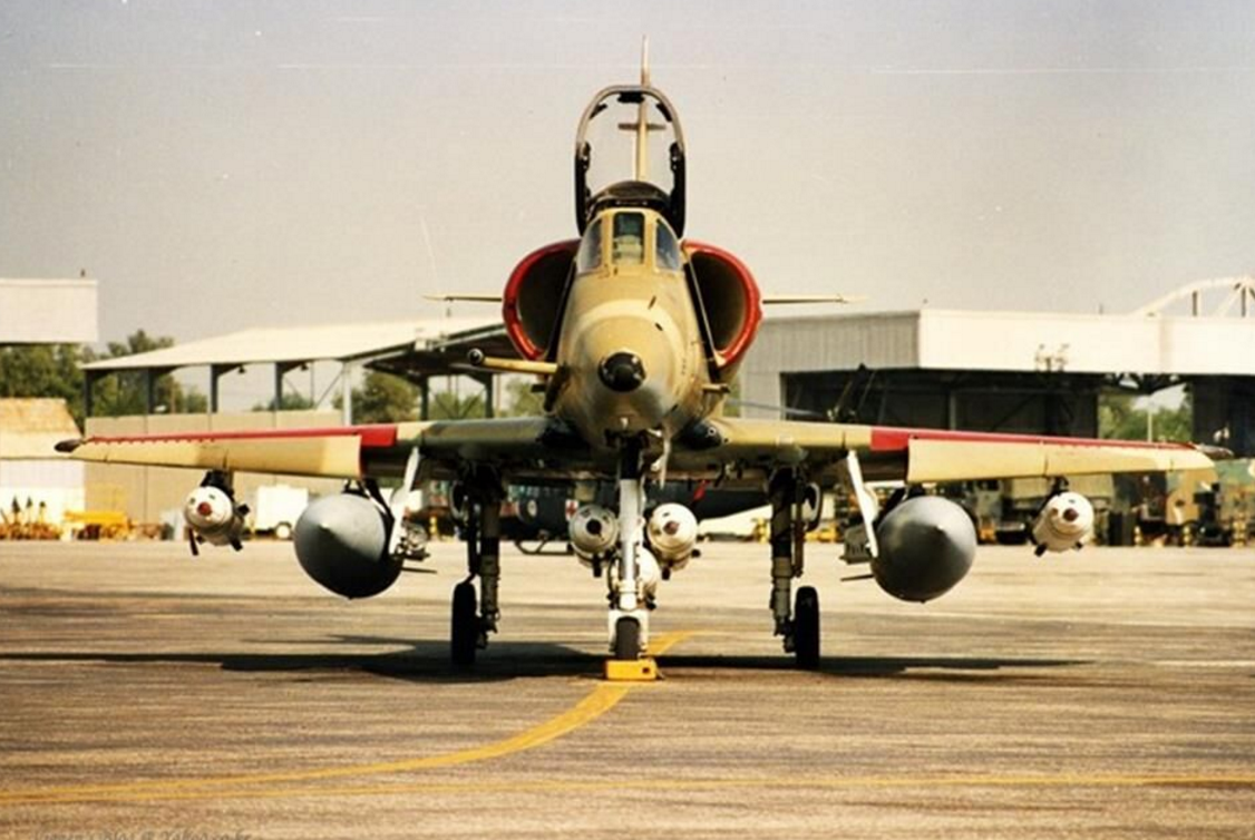 沙特阿拉伯逆袭横扫，科威特力争晋级！的简单介绍