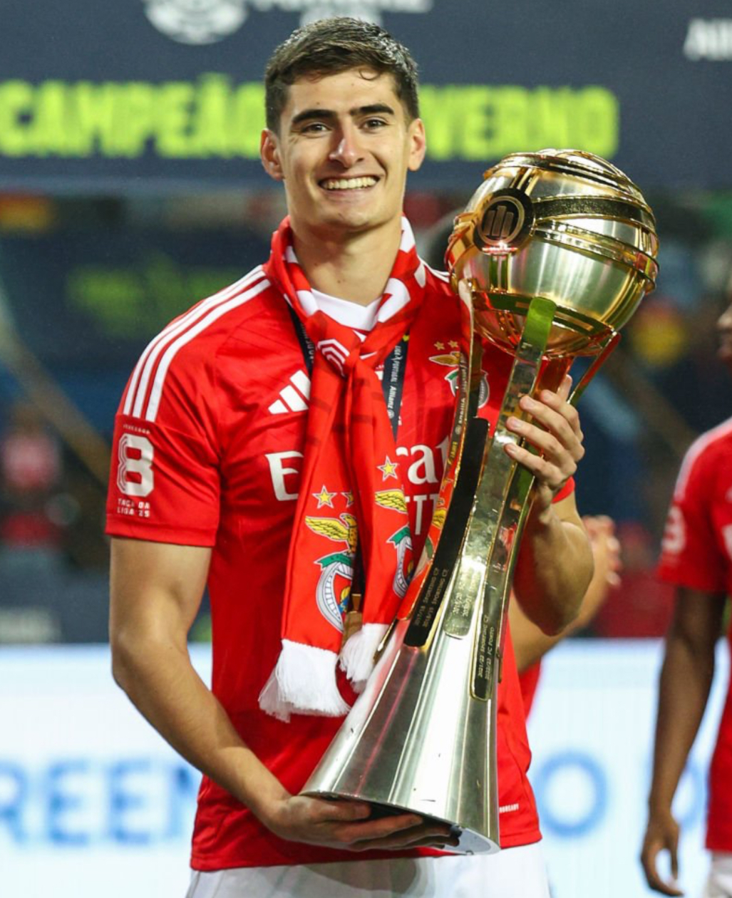 埃瓦尔主场大获全胜,实力势不可挡的简单介绍 埃瓦尔主场大获全胜,实力势不可挡的简单介绍