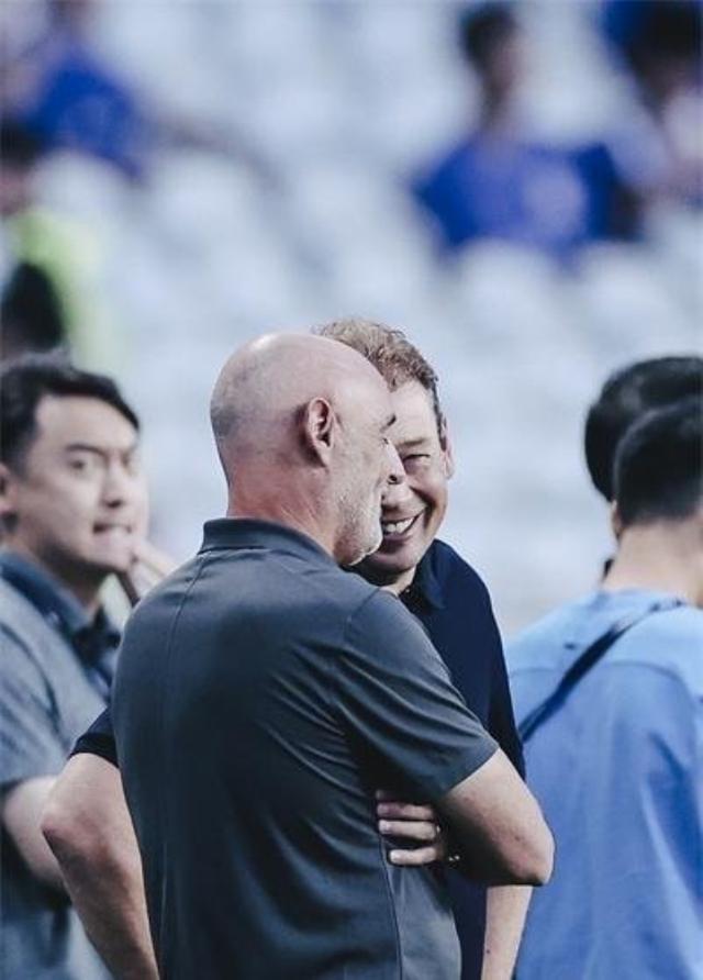 包含足协杯大战！上海德比再掀火药桶，谁能笑到最后？的词条