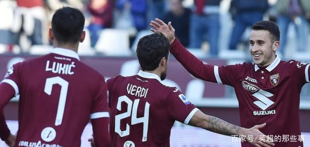 尤文图斯大捷告捷，晋级在握的简单介绍