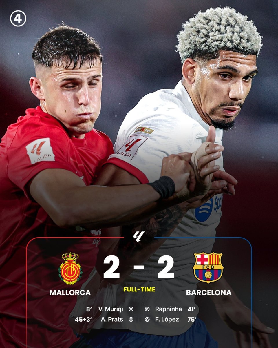 尤文图斯大捷告捷，晋级在握的简单介绍