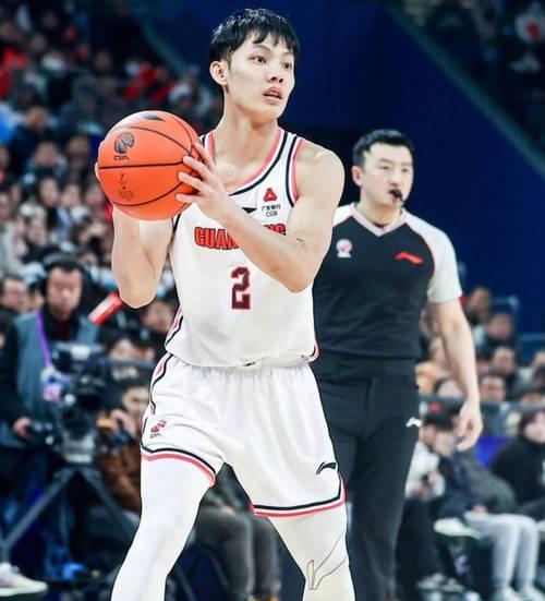 包含青海男篮对战内蒙古队,比赛节奏快速搏杀异常惊心的词条 包含青海男篮对战内蒙古队,比赛节奏快速搏杀异常惊心的词条