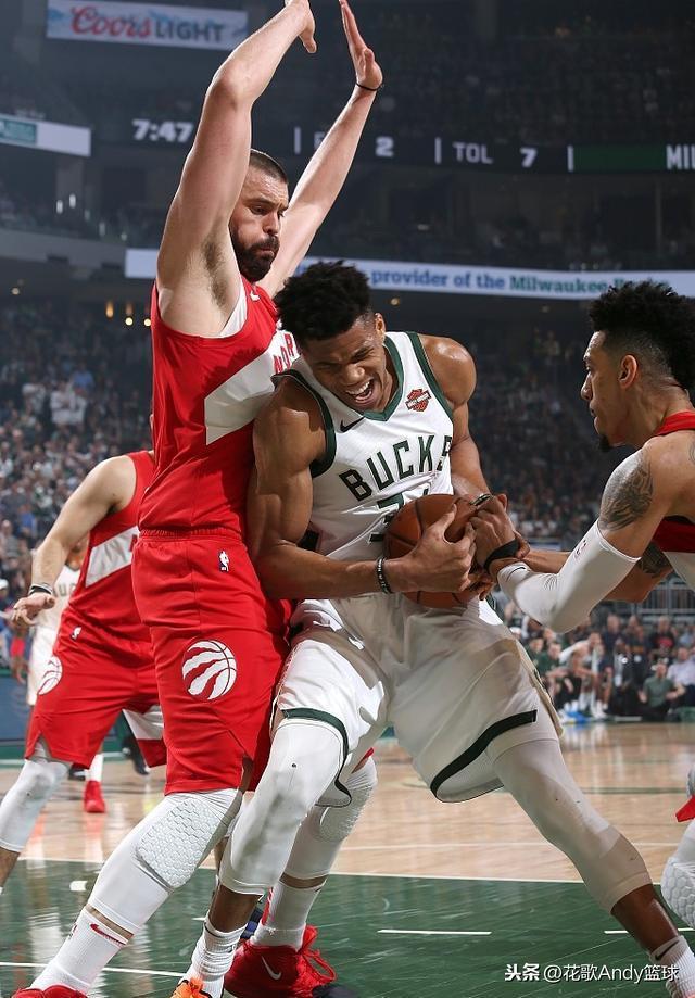 九游官网-猛龙遭遇外线问题，困扰持续